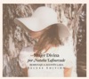 Mujer Divina - Homenaje a Agustín Lara (Deluxe Version)