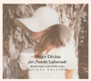 Mujer Divina - Homenaje a Agustín Lara (Deluxe Version) - Natalia Lafourcade