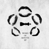 Word of Mouth - EP