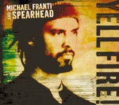 Spearhead - What I've Seen