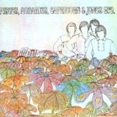 The Monkees - Goin' Down (Mono Single Version)
