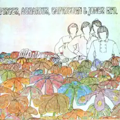 Pisces, Aquarius, Capricorn & Jones Ltd. (Remastered) [Deluxe Edition] - The Monkees