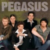 Pegasus, 2007