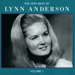 The Very Best of Lynn Anderson, Vol. 1 - Lynn Anderson