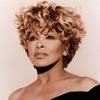Tina Turner