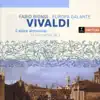 Vivaldi: L'Estro Armonico, Op. 3 album lyrics, reviews, download
