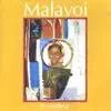 Le meilleur de Malavoi album lyrics, reviews, download