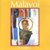 Le meilleur de Malavoi, 2004