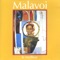 Jou ouve - Malavoi lyrics