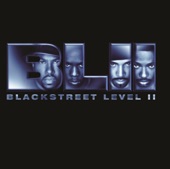 Blackstreet - Deep