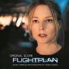 Flightplan