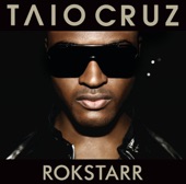 No Other One - Taio Cruz