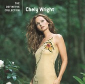 Chely Wright - Single White Female