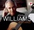 John Williams-El Colibri