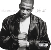 Jay-Z feat. Puff Daddy & Lil' In My Lifetime, Vol. 1 - 03.I Know What Girls Like