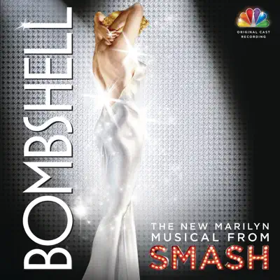 Bombshell - Smash Cast