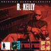 Céline Dion & R. Kelly - Baby, Baby, Baby, Baby, Baby ...
