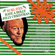 A Holly Jolly Christmas - Burl Ives