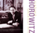 Hungarian Rhapsody No. 2 - Vladimir Horowitz