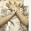 Stream & download Faure: Requiem & Orchestral Music