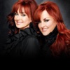 The Judds