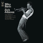 Miles Davis - Right Off