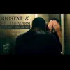 Against the Grain (feat. Kill the Alarm) - Single album lyrics, reviews, download