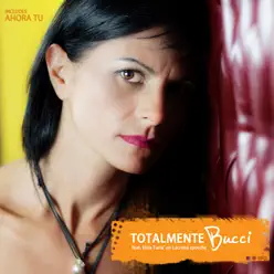 Totalmente Bucci - Antonella Bucci