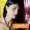 Antonella Bucci - Adesso 6 (Album Edit)