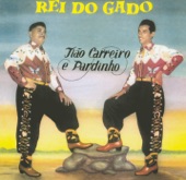 Tião Carreiro e Pardinho - Urutú Cruzeiro