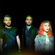 Still Into You - Paramore