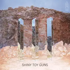 III (Deluxe Version) - Shiny Toy Guns