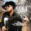 Ride Through the Country album lyrics, reviews, download