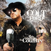 Colt Ford - Cold Beer (feat. Jamey Johnson)