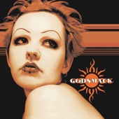 Godsmack - Whatever