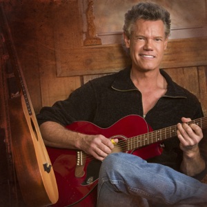 Lyrics to the song When You Say Nothing At All - Randy Travis