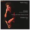 Schubert: Hymne an Die Nacht, Hymne À la Nuit album lyrics, reviews, download