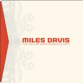 Miles Davis - It's About That Time