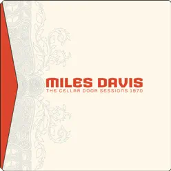 The Cellar Door Sessions 1970 - Miles Davis