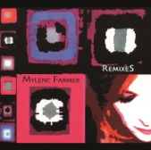 FARMER Mylene - Pourvu Qu'elles Soient Douces (Paul Oakenfold Remix)