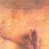 The Moody Blues - Beyond