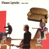 Flexa Lyndo