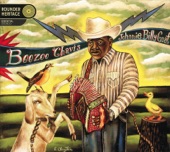 Johnnie Billy Goat