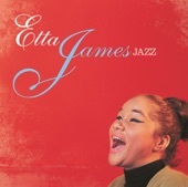 Etta James - Don't Blame Me