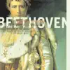 Beethoven - Symphony No. 3 "Eroica" album lyrics, reviews, download