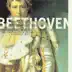 Fidelio - Overture, Op.72b song reviews