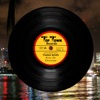 Fred Astaire - I've Got You On My Mind