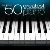 Stream & download The 50 Greatest Pieces of Classical Piano