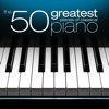 The 50 Greatest Pieces of Classical Piano