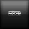 Stream & download Pontpoint (Hungaroton Classics)